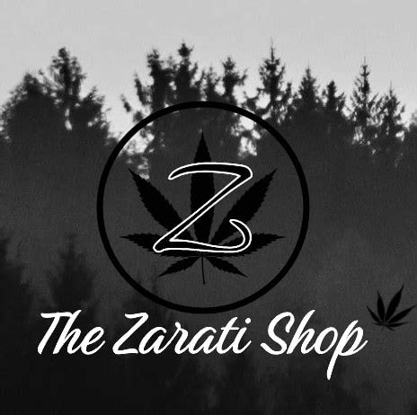 Indoor growing supplies and consultations. . Zarati shop damascus